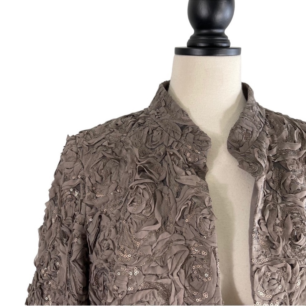 Chicos blazer - image 4